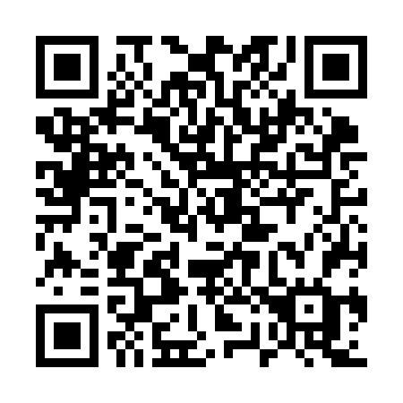 QR code for 526-KFG