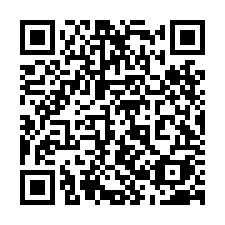 QR code for 526-LOI