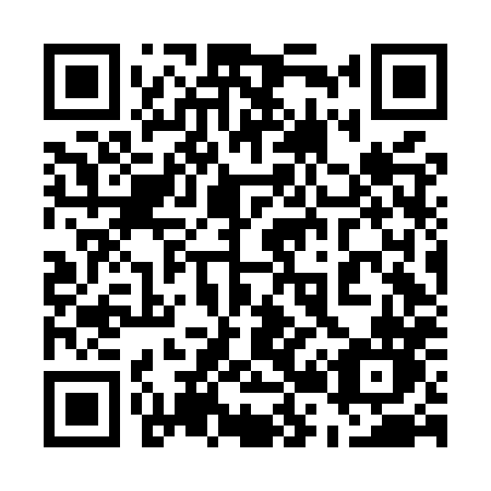 QR code for 526-MXN