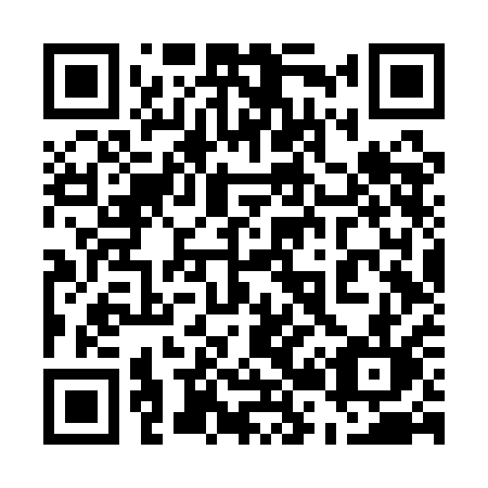 QR code for 526-QAL