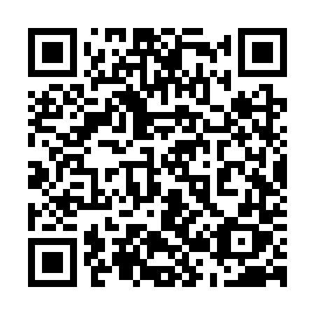 QR code for 526-STX