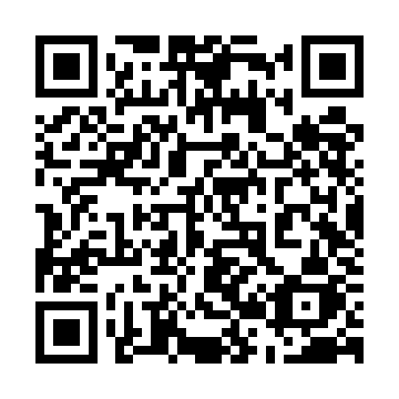 QR code for 526-UKJ