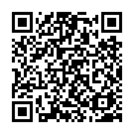 QR code for 526-WBA