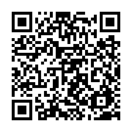 QR code for 526-WRG