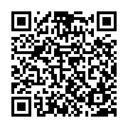 QR code for 526-YAV