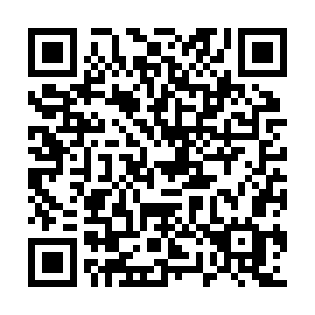 QR code for 526-ZWG