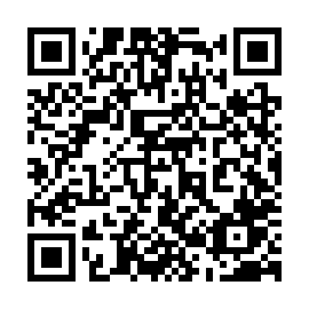 QR code for plate 526-CXV