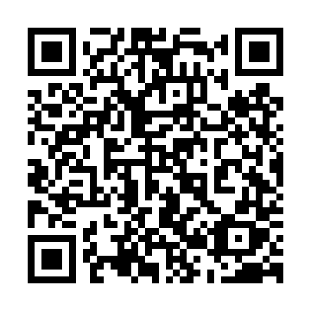 QR code for 526DTX