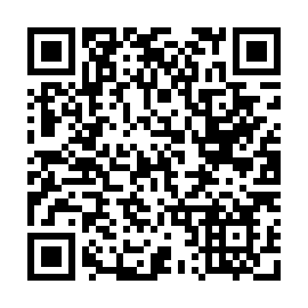QR code for 526DXO