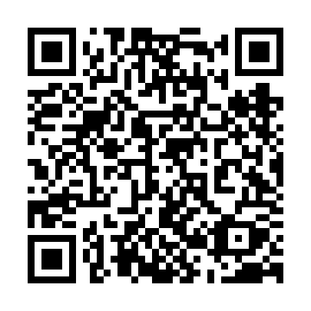 QR code for 526FOY