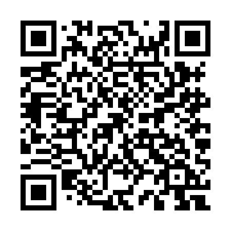 QR code for 526HAF