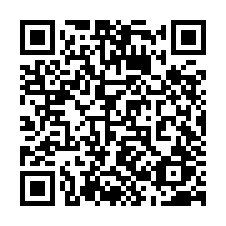QR code for 526IJR