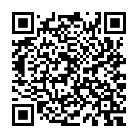 QR code for 526IUN