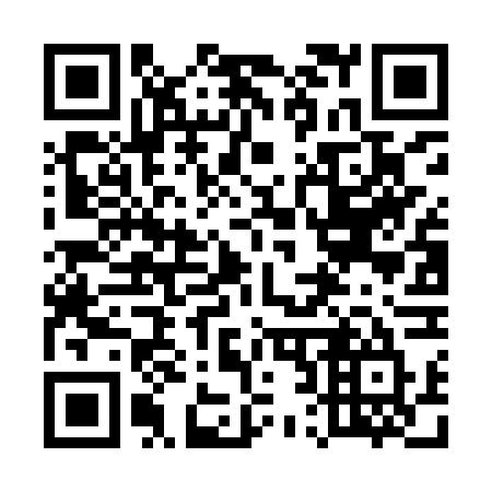 QR code for 526IVU