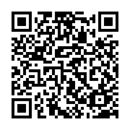 QR code for plate 526-KQT