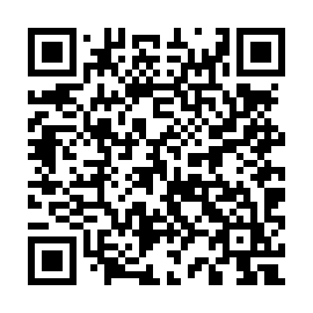 QR code for plate 526-LYZ