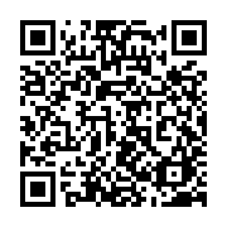 QR code for plate 526-MYC