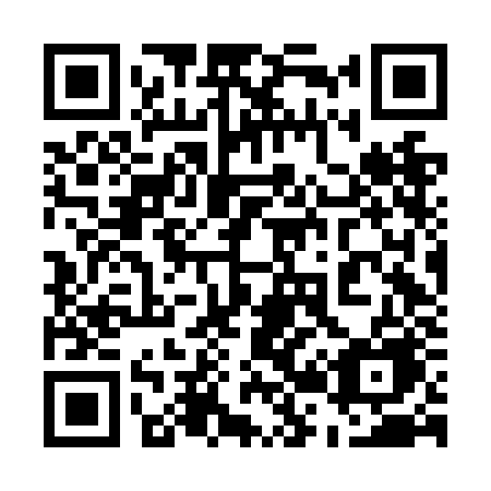 QR code for 526NJE