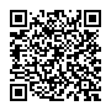 QR code for 526NTA