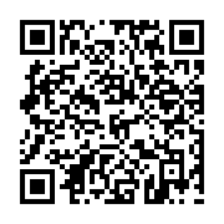 QR code for plate 526-QDO