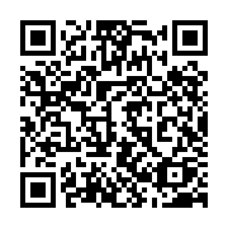QR code for 526QKQ