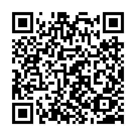 QR code for plate 526-RUZ