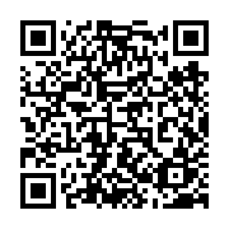 QR code for 526VQR