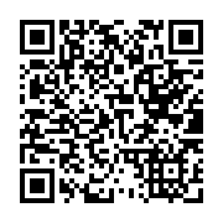 QR code for plate 526-VXN