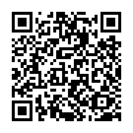 QR code for 526WKZ