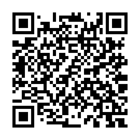 QR code for 526XJG