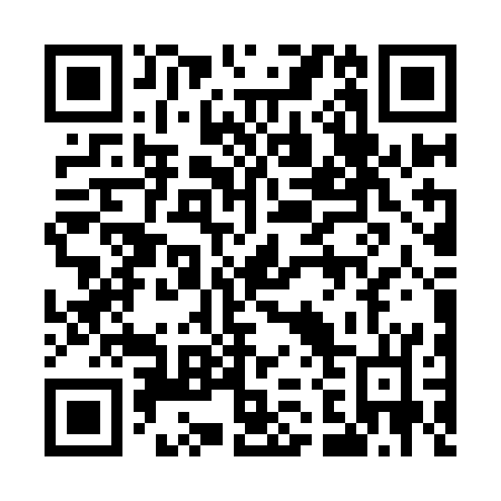 QR code for plate 526-YCL