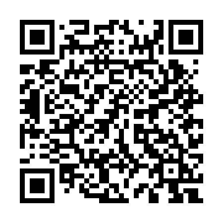 QR code for 527-BZJ
