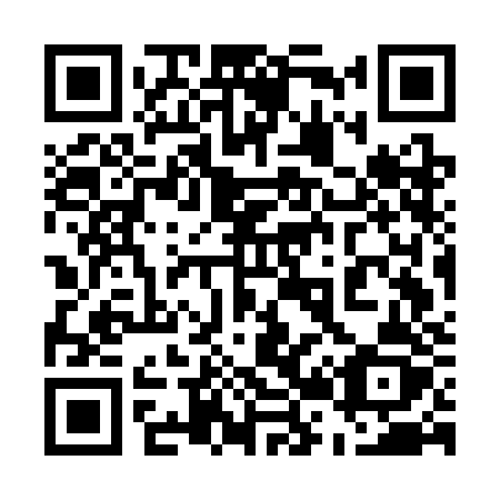 QR code for 527-CJZ