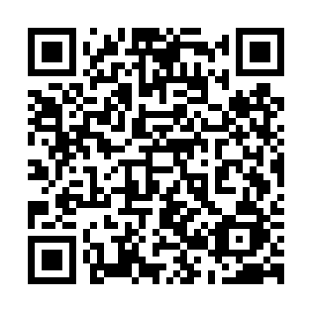 QR code for 527-DRJ