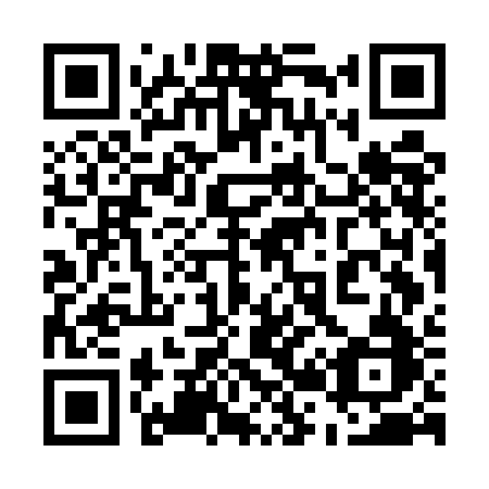 QR code for 527-EBB