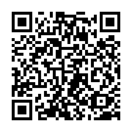 QR code for 527-EQY