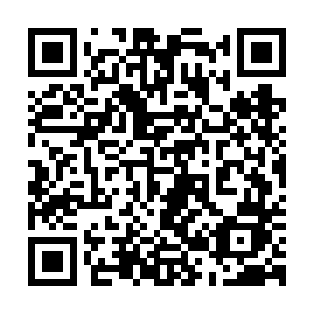 QR code for 527-FDJ