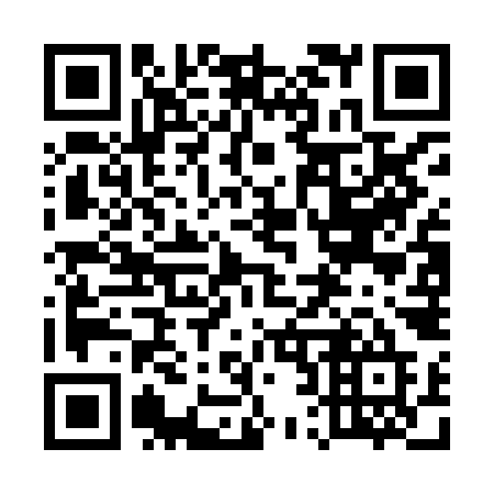 QR code for 527-HKE