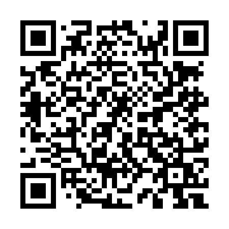 QR code for 527-LOU