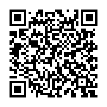QR code for 527-MJH