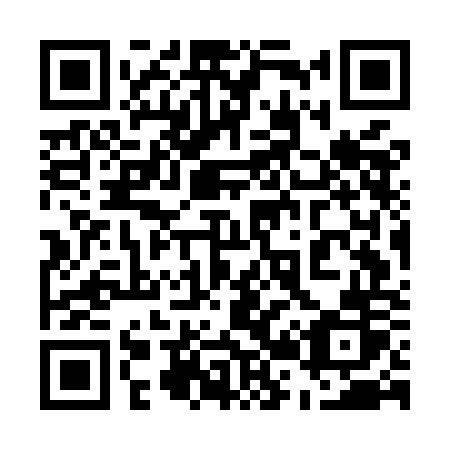 QR code for 527-MOR
