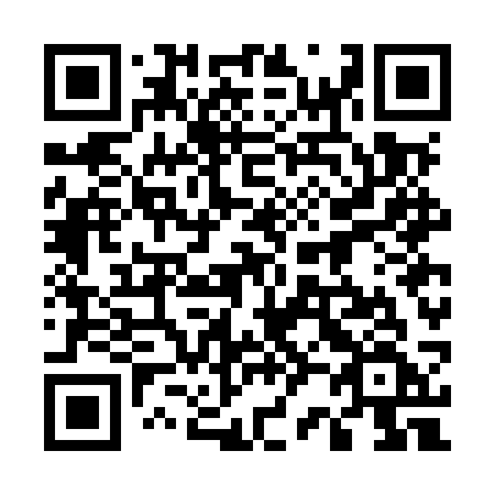 QR code for 527-MSF