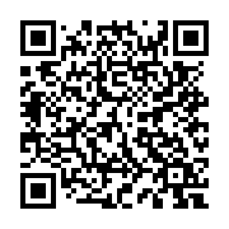 QR code for 527-OSV