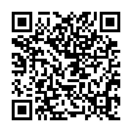 QR code for 527-SGO
