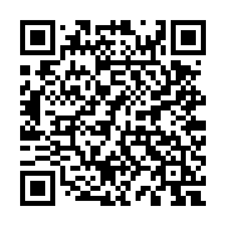 QR code for 527-TUJ