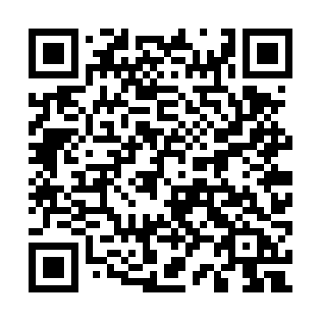 QR code for 527-TZB