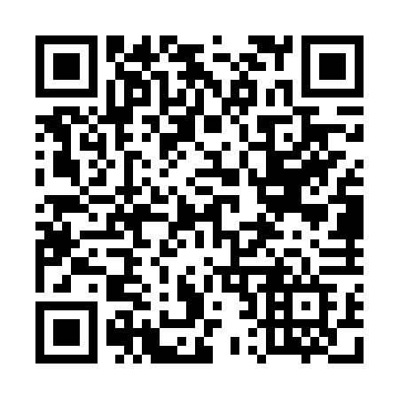 QR code for 527-VVF