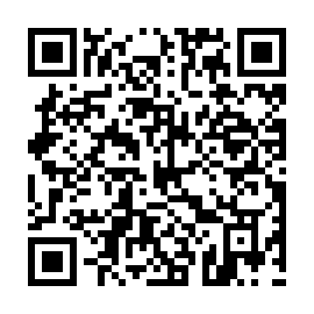 QR code for 527-ZGO
