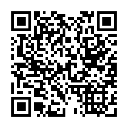 QR code for 527CXK