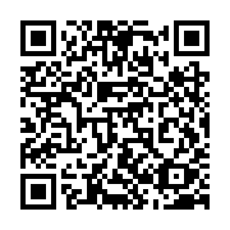 QR code for plate 527-CYY